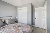 558 Rockwell Vis - Photo 25