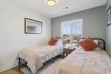 558 Rockwell Vis - Photo 26