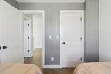 558 Rockwell Vis - Photo 27