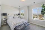 558 Rockwell Vis - Photo 28