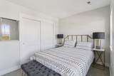 558 Rockwell Vis - Photo 29