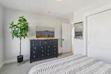 558 Rockwell Vis - Photo 30