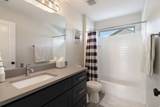 558 Rockwell Vis - Photo 31