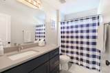 558 Rockwell Vis - Photo 32