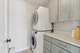 558 Rockwell Vis - Photo 33