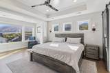558 Rockwell Vis - Photo 34