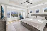 558 Rockwell Vis - Photo 35