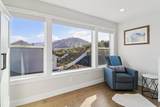 558 Rockwell Vis - Photo 36