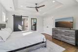 558 Rockwell Vis - Photo 37