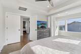 558 Rockwell Vis - Photo 38