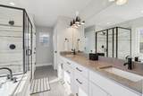 558 Rockwell Vis - Photo 39
