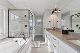558 Rockwell Vis - Photo 40