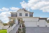 558 Rockwell Vis - Photo 5