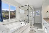558 Rockwell Vis - Photo 41