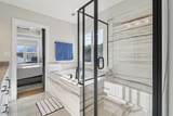 558 Rockwell Vis - Photo 42
