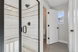 558 Rockwell Vis - Photo 43