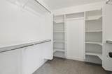 558 Rockwell Vis - Photo 44