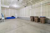 558 Rockwell Vis - Photo 45