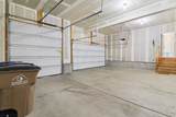558 Rockwell Vis - Photo 46