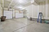 558 Rockwell Vis - Photo 47
