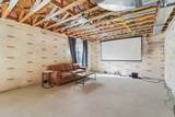 558 Rockwell Vis - Photo 48