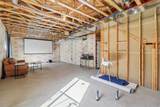 558 Rockwell Vis - Photo 49