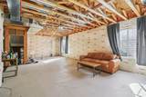 558 Rockwell Vis - Photo 50