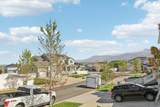 558 Rockwell Vis - Photo 6