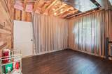 558 Rockwell Vis - Photo 51