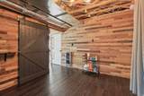 558 Rockwell Vis - Photo 52