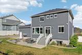 558 Rockwell Vis - Photo 56