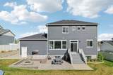 558 Rockwell Vis - Photo 58