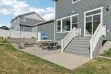 558 Rockwell Vis - Photo 59