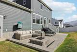 558 Rockwell Vis - Photo 60