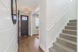 558 Rockwell Vis - Photo 7