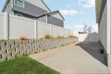 558 Rockwell Vis - Photo 61