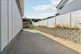 558 Rockwell Vis - Photo 63