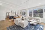 558 Rockwell Vis - Photo 8