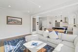 558 Rockwell Vis - Photo 9
