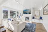 558 Rockwell Vis - Photo 10