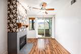 6749 2200 - Photo 1