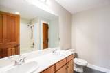 6749 2200 - Photo 12