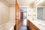 6749 2200 - Photo 13
