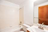 6749 2200 - Photo 15