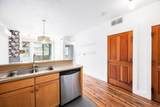 6749 2200 - Photo 16
