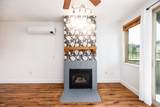 6749 2200 - Photo 17