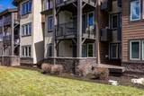 6749 2200 - Photo 3