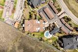 6749 2200 - Photo 25