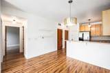 6749 2200 - Photo 10