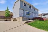 9169 Copper Cove Cir - Photo 3